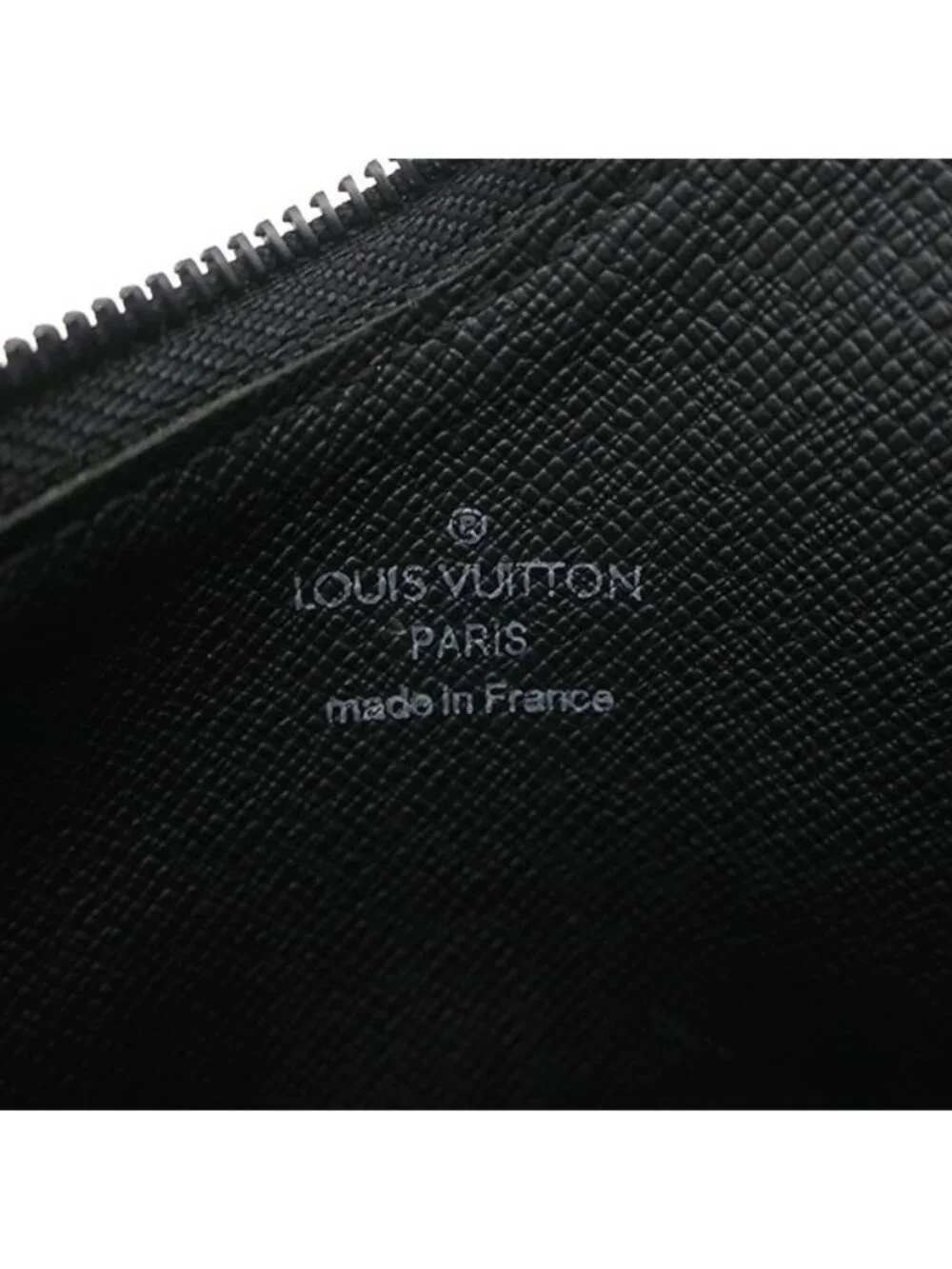 Louis Vuitton louis vuitton
